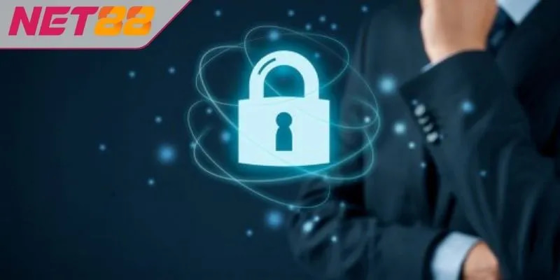 Chính sách bảo mật Chính sách bảo mật Bảo vệ dữ liệu người dùng từ mọi góc độ